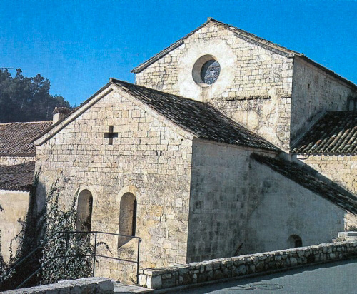 Biot