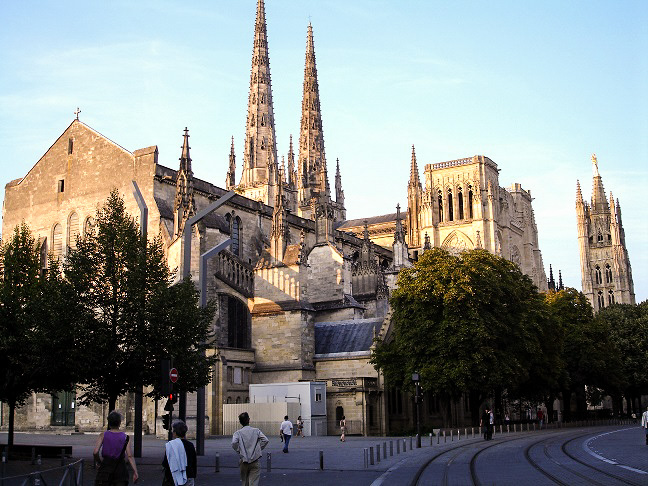 bordeaux_cathedrale_st_andre