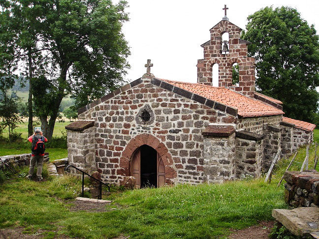 chapelle_saint_roch