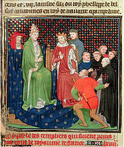 clement_v_et_philippe_le_bel
