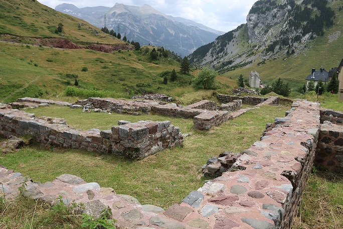 col_du_somport_sainte_christine