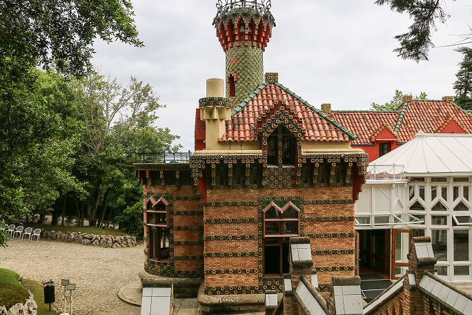 comillas_gaudi