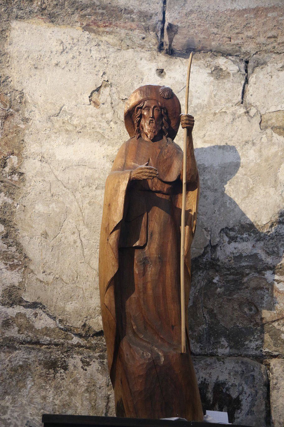 conques_pelerin