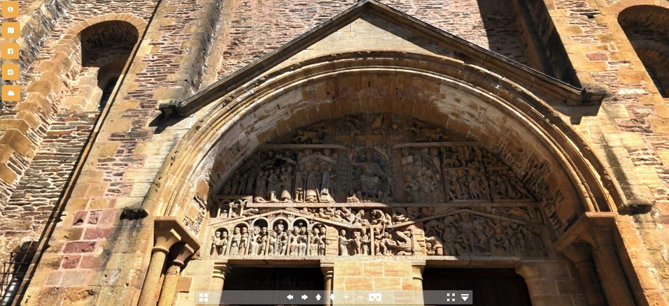 conques_visite_virtuelle