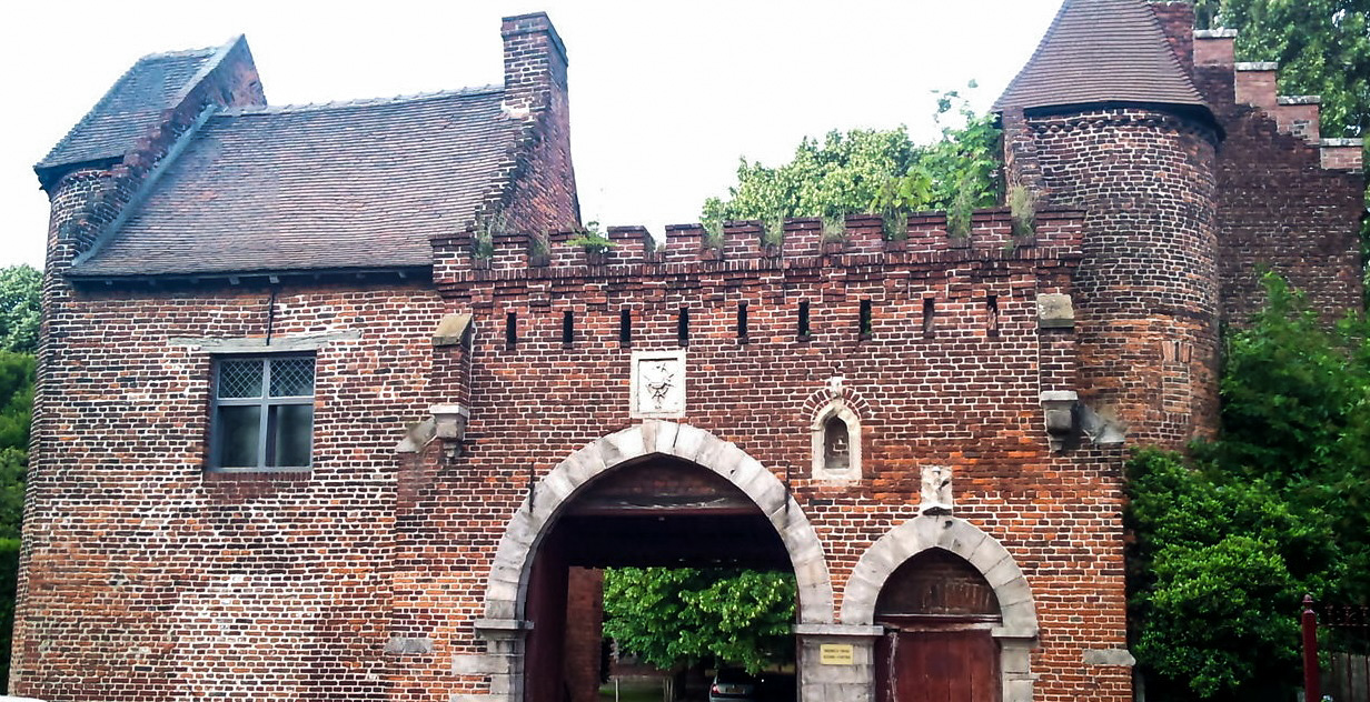 Douai
