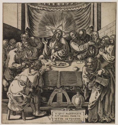 Durer - Cne