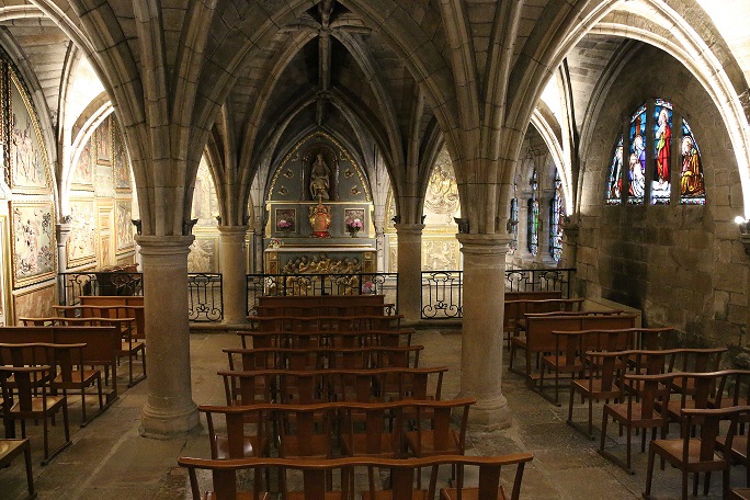 Figeac