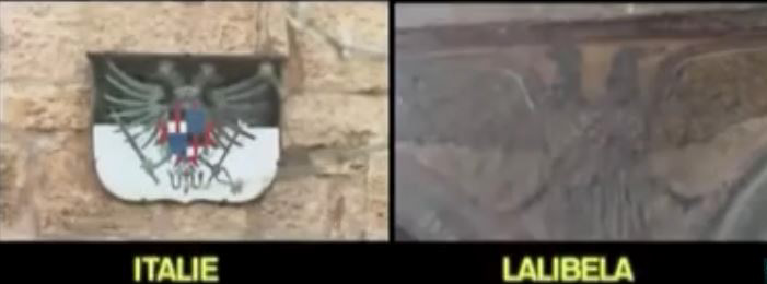 lalibela_magione