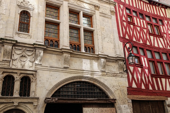 Orlans maison de la coquille (45)