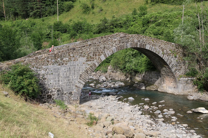 pont_canfranc