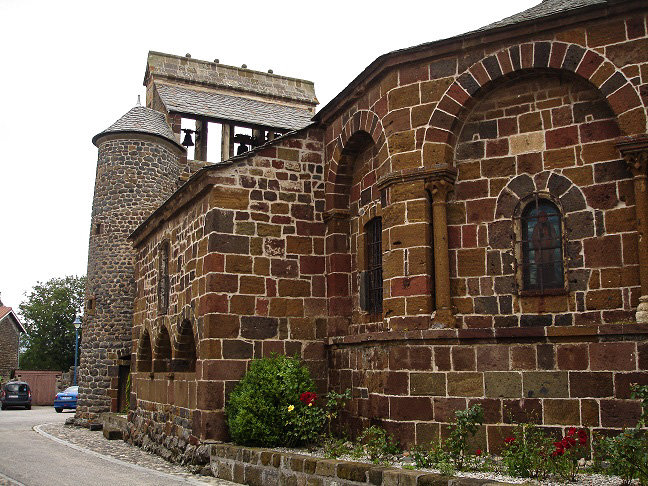saint_christophe_sur_dolaison