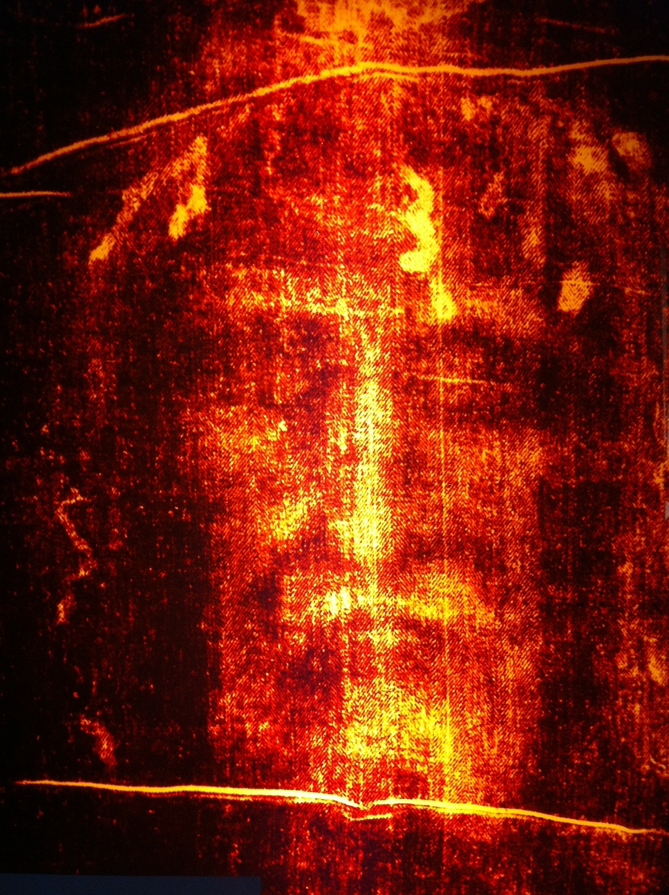 saint_suaire