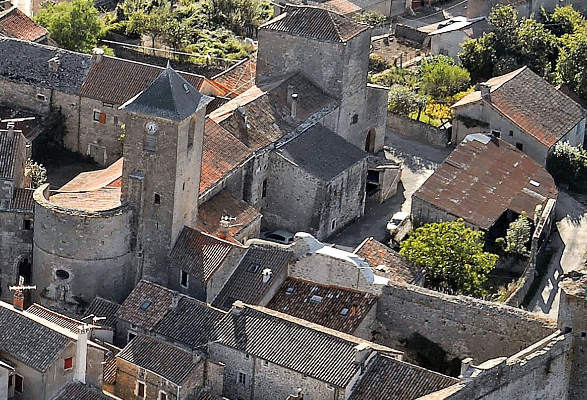 sainte_eulalie_de_cernon
