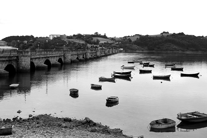 san_vicente_de_la_barquera