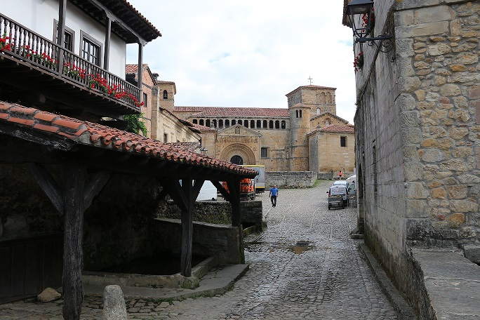 santillana_del_mar