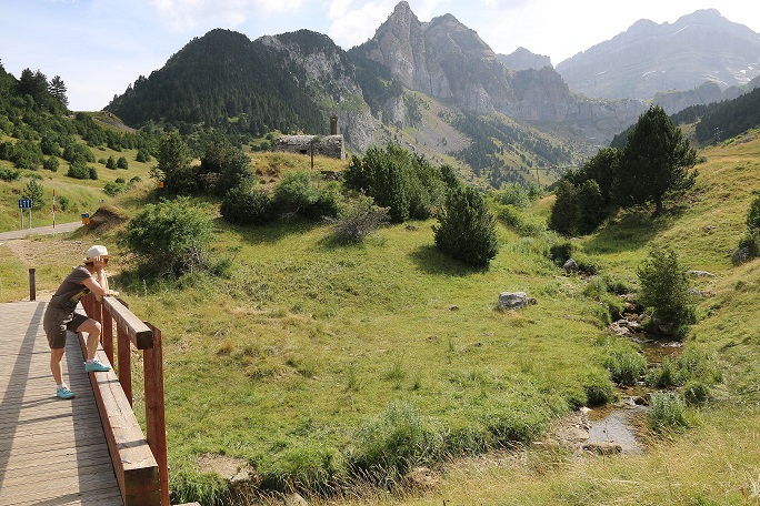 somport_canfranc