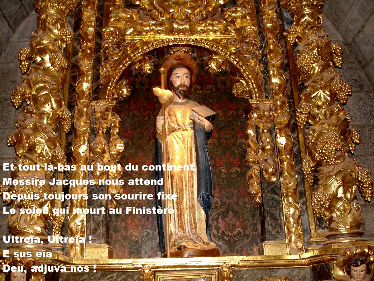 ultreia3