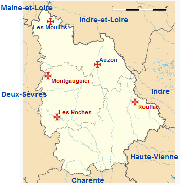 Vienne