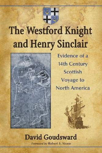Westford Knight
