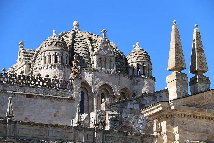 zamora